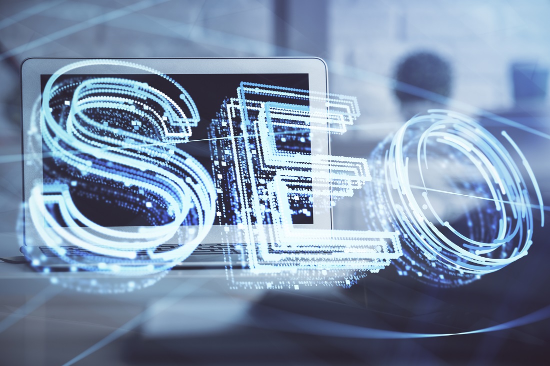 Which Is Best, DropCatch Expired Domains Backorder Service or SEO.Domains